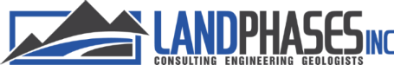 LandPhases.com